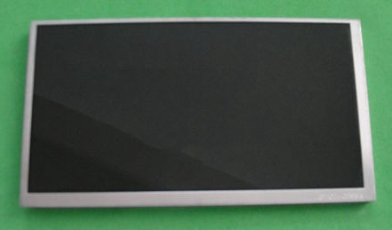 Original LB070WQ4-TM03 LG Screen Panel 7" 480*234 LB070WQ4-TM03 LCD Display
